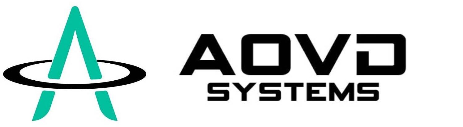 AOVD Systems